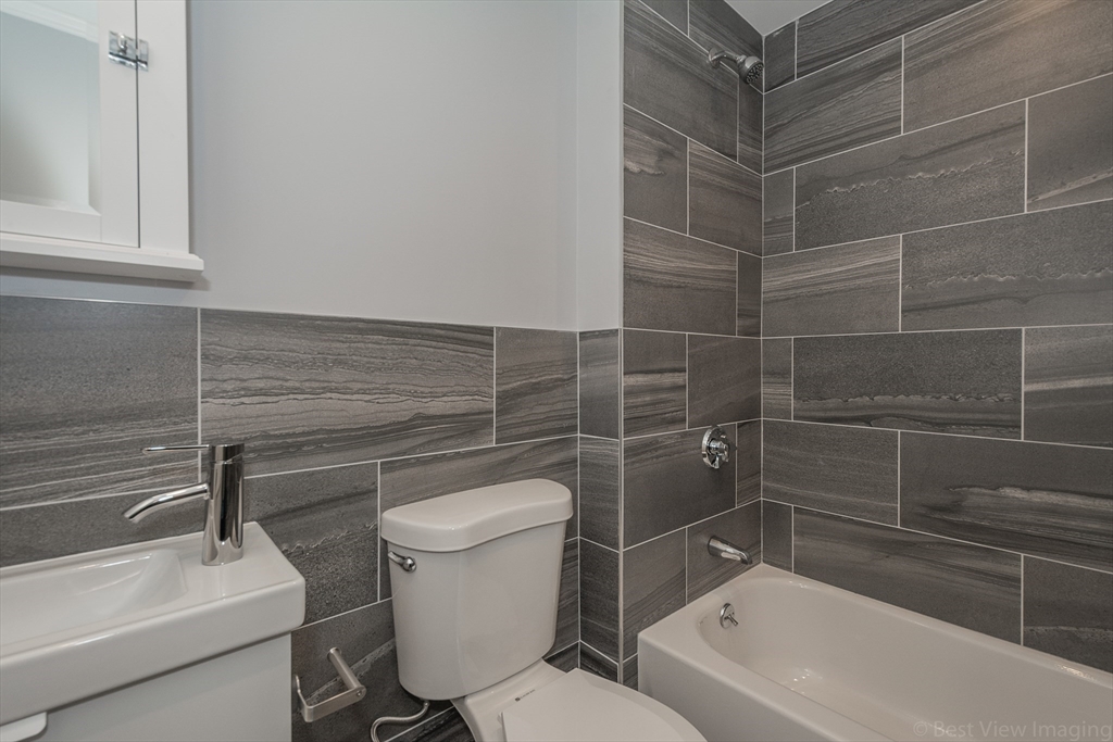 91 Anawan Avenue # 0