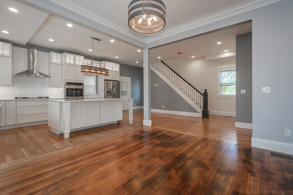 91 Anawan Avenue # 0