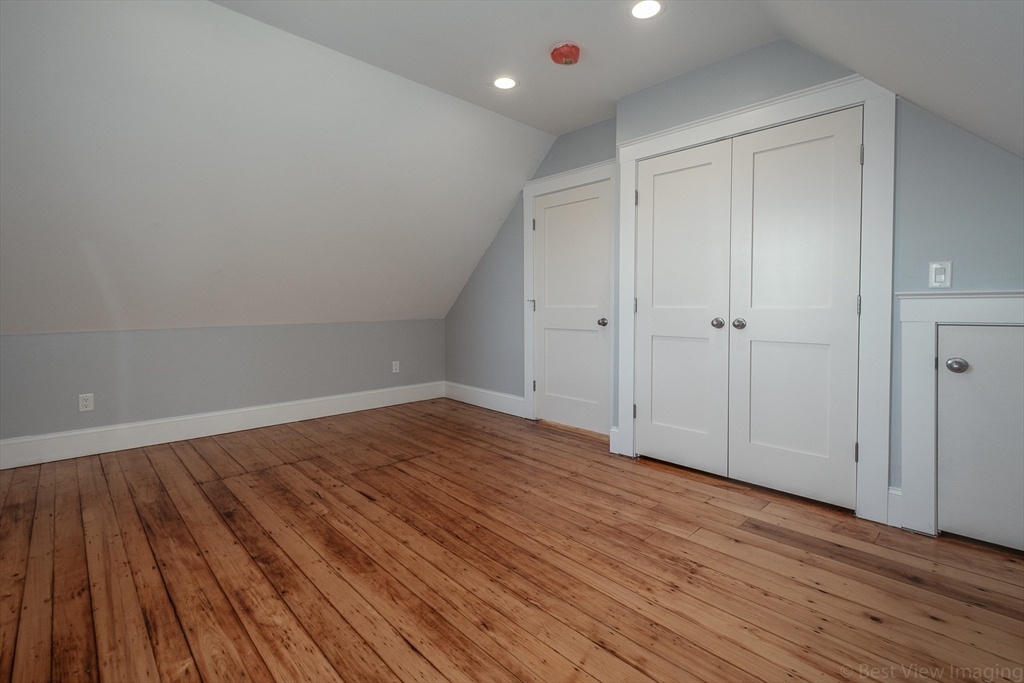 91 Anawan Avenue # 0