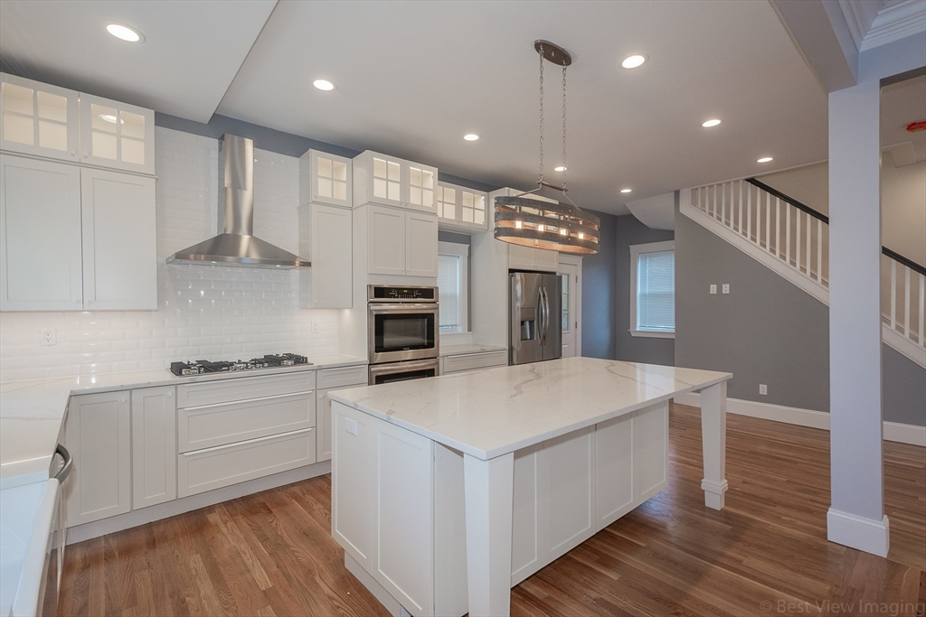 91 Anawan Avenue # 0