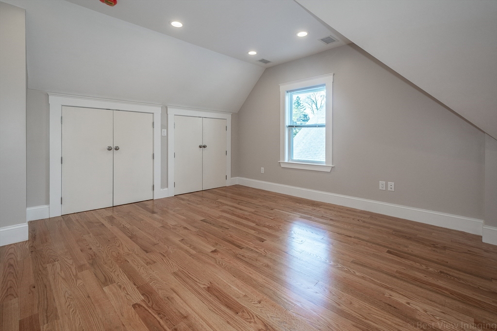 91 Anawan Avenue # 0