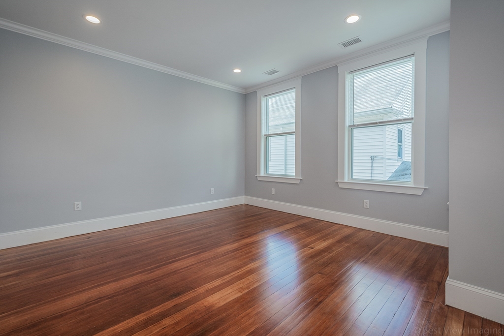 91 Anawan Avenue # 0