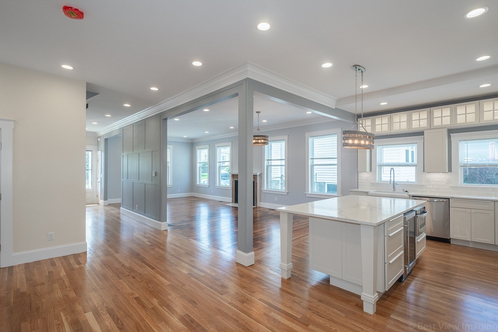 91 Anawan Avenue # 0