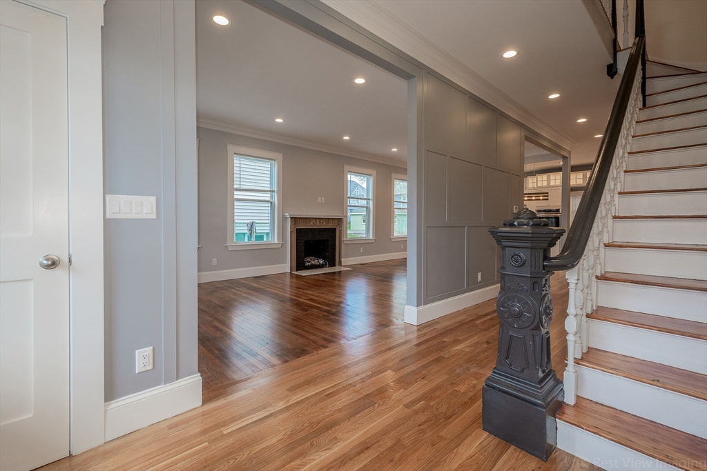 91 Anawan Avenue # 0