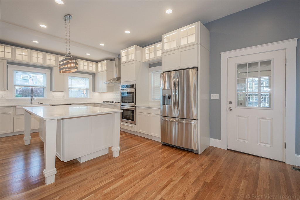 91 Anawan Avenue # 0