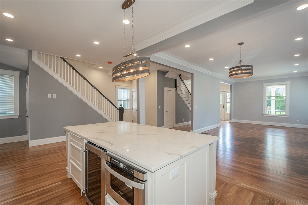 91 Anawan Avenue # 0
