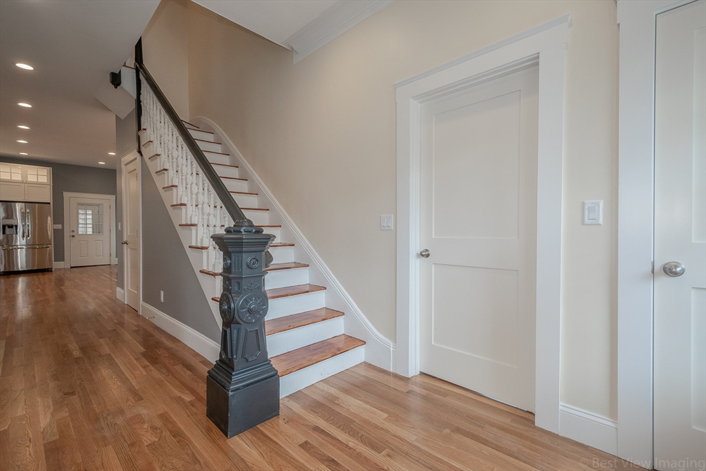 91 Anawan Avenue # 0