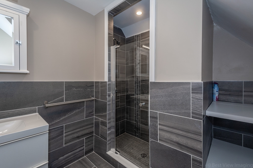91 Anawan Avenue # 0