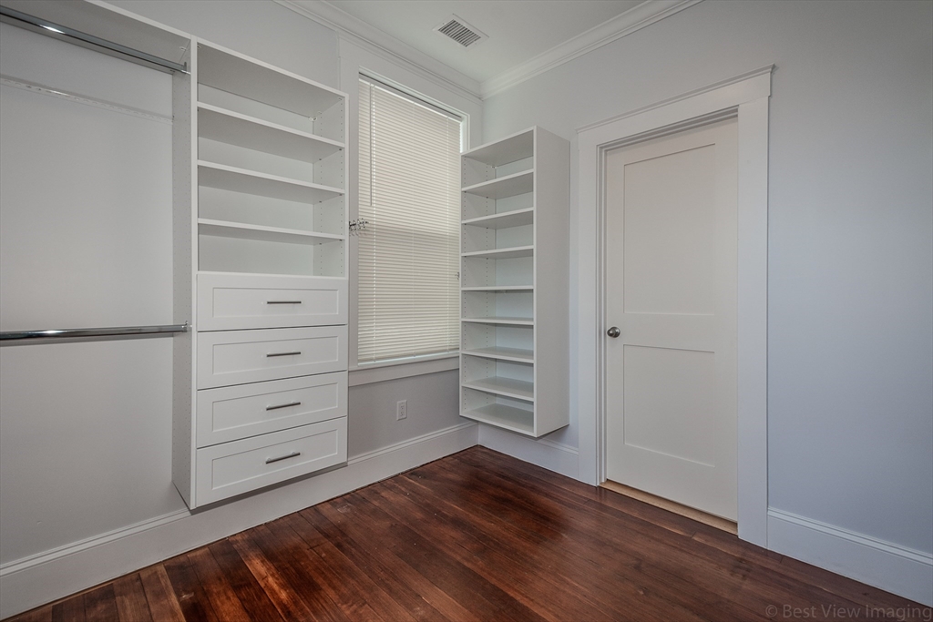 91 Anawan Avenue # 0