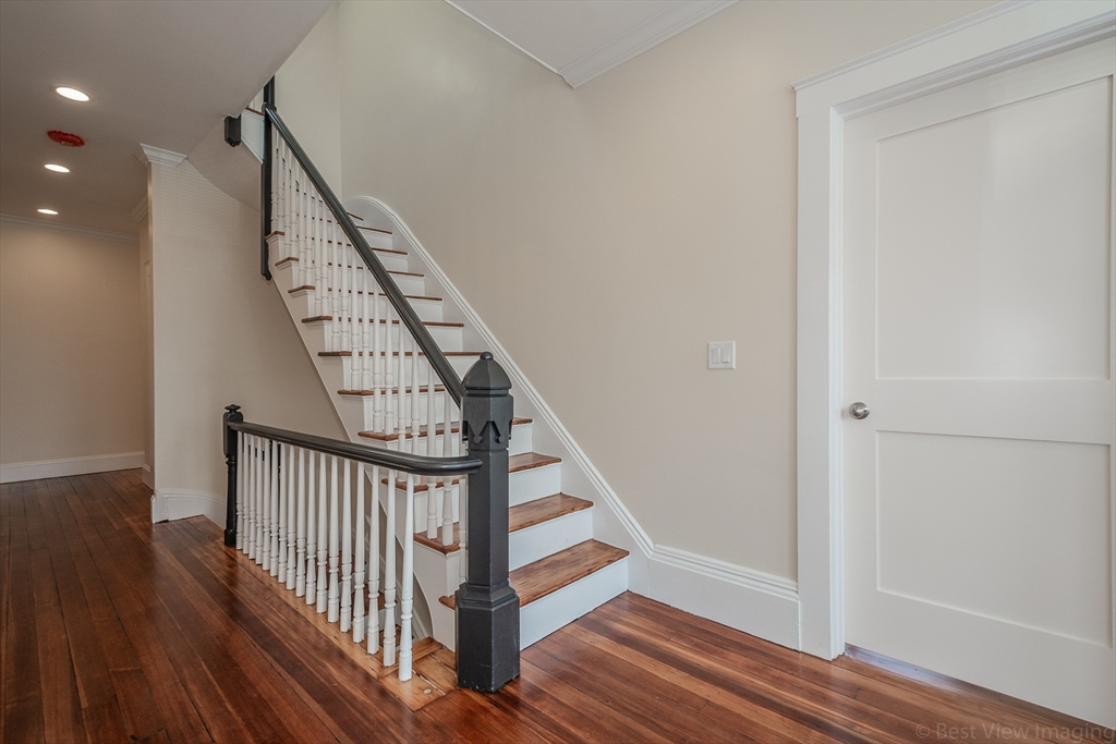 91 Anawan Avenue # 0