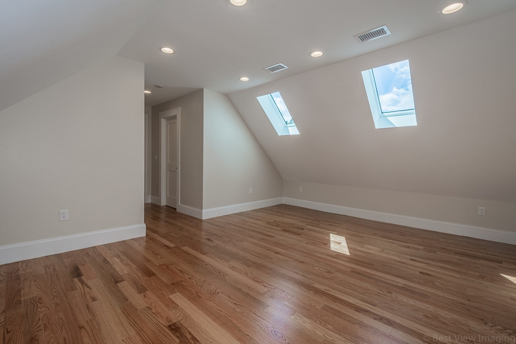 91 Anawan Avenue # 0