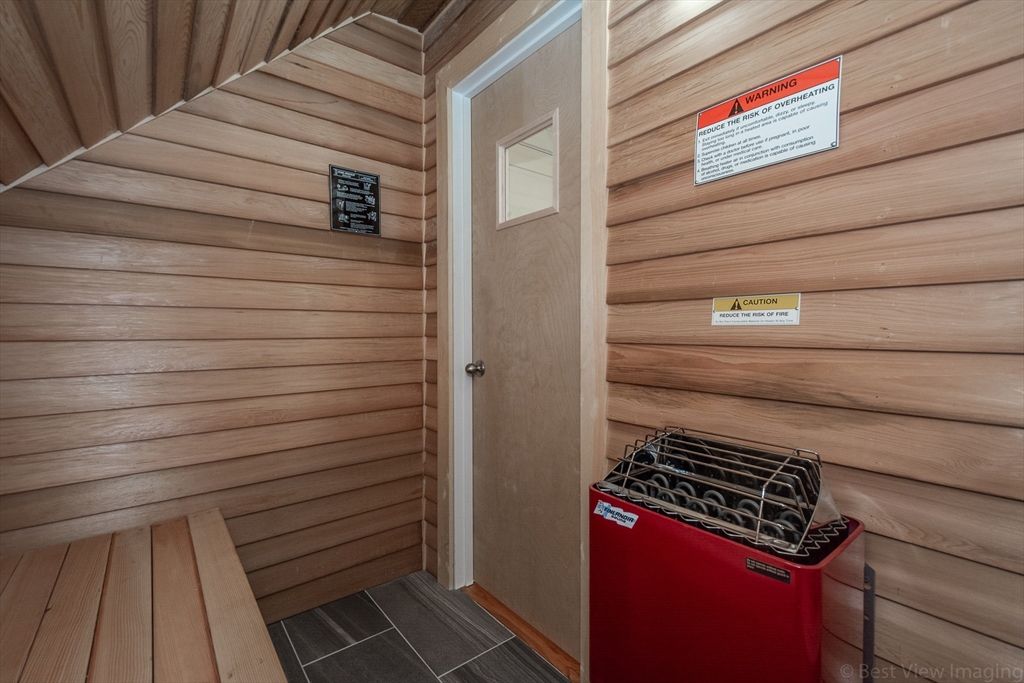 91 Anawan Avenue # 0