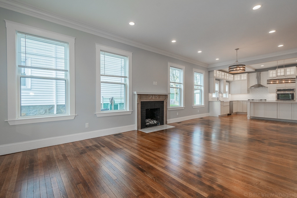 91 Anawan Avenue # 0