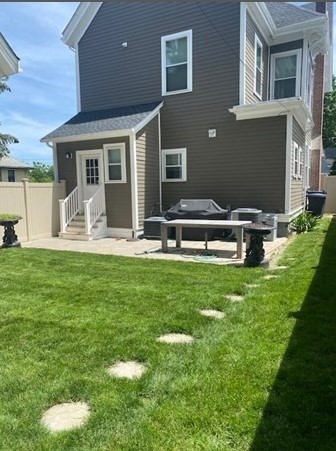 91 Anawan Avenue # 0