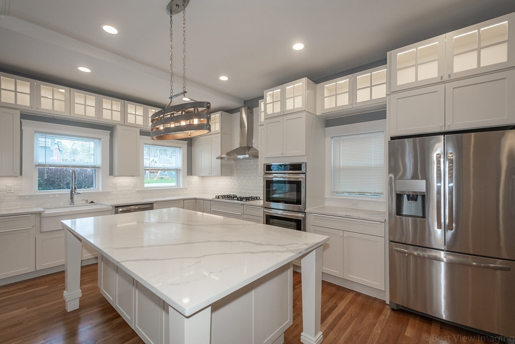 91 Anawan Avenue # 0