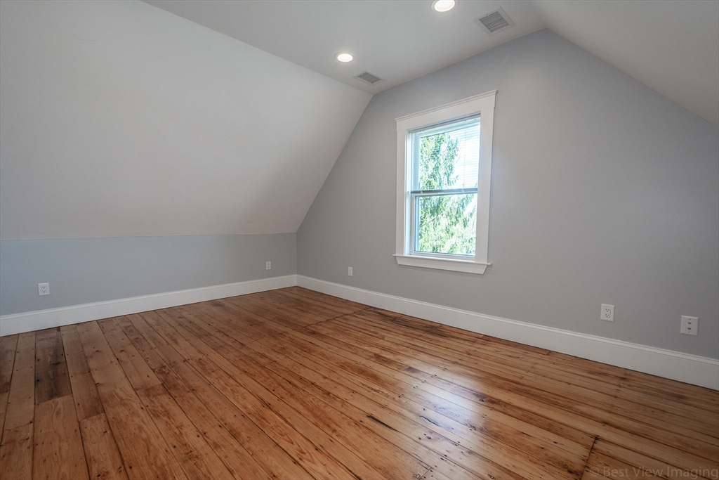 91 Anawan Avenue # 0