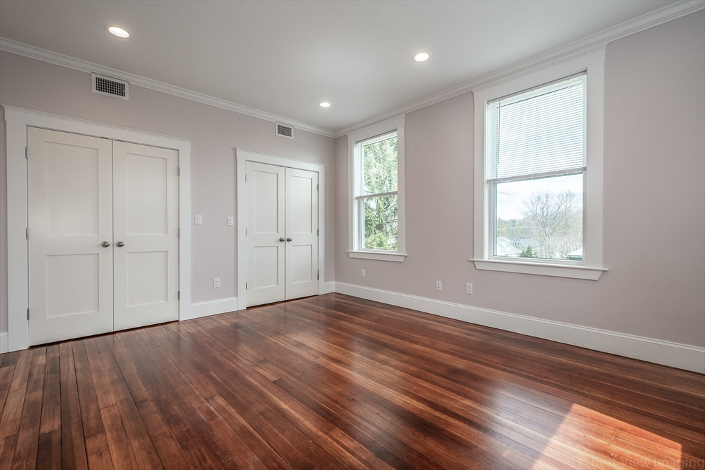 91 Anawan Avenue # 0