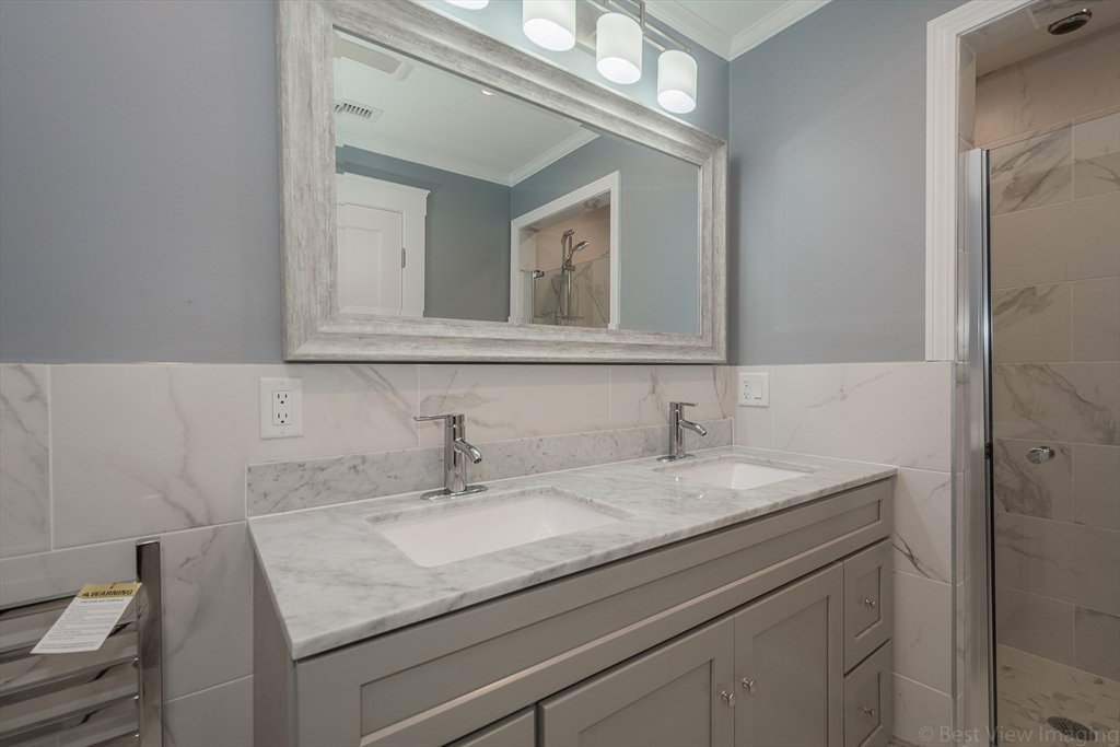 91 Anawan Avenue # 0