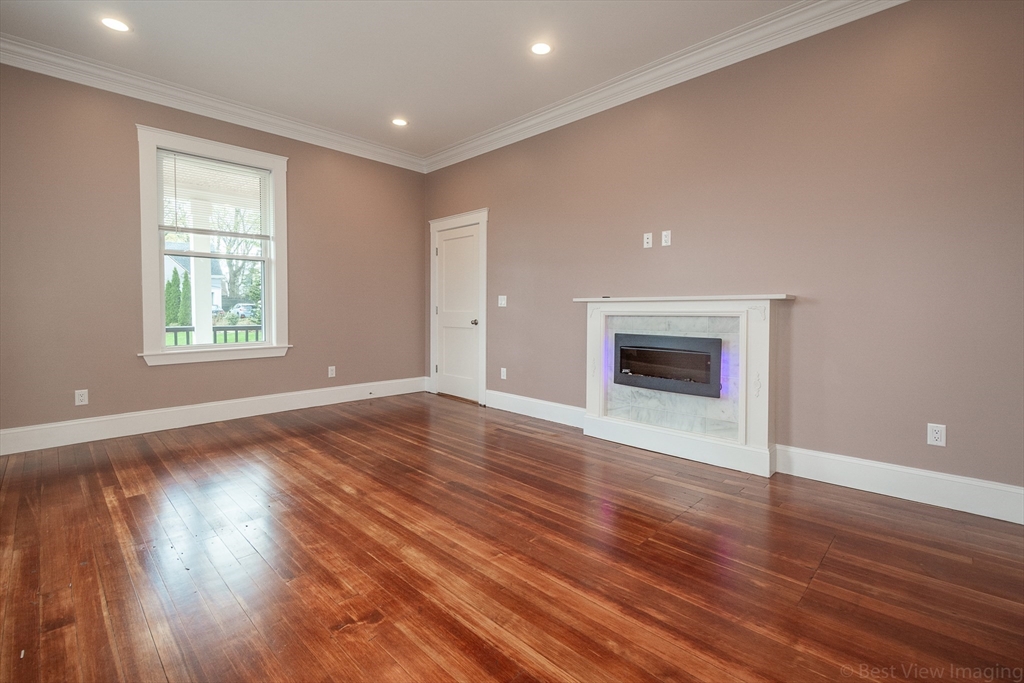 91 Anawan Avenue # 0