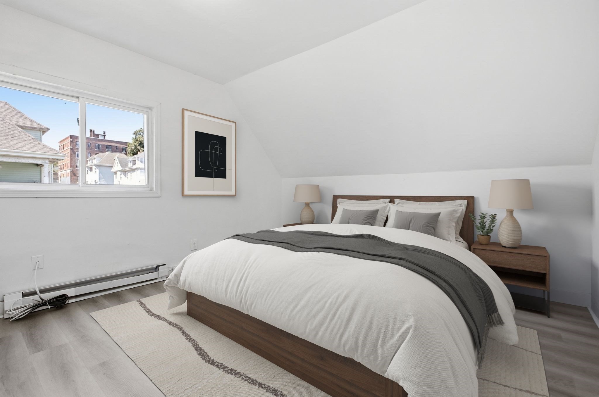 33 Greenbrier St. # 3