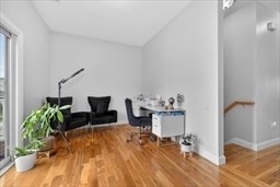 1684 N. Shore Rd