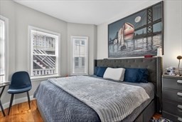 1684 N. Shore Rd