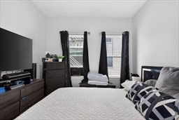 1684 N. Shore Rd