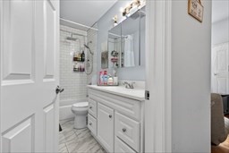 1684 N. Shore Rd