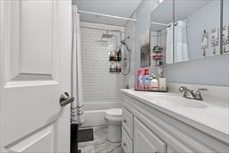 1684 N. Shore Rd