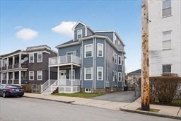 1684 N. Shore Rd