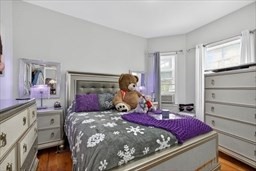 1684 N. Shore Rd
