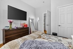 1684 N. Shore Rd