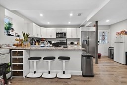 1684 N. Shore Rd