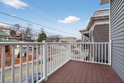 1684 N. Shore Rd