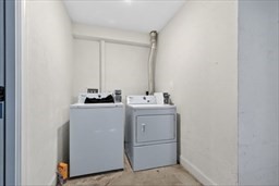1684 N. Shore Rd