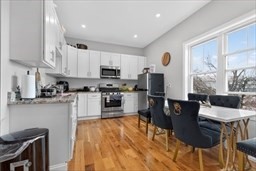 1684 N. Shore Rd