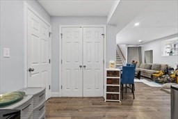 1684 N. Shore Rd
