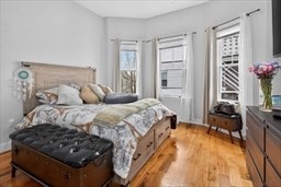 1684 N. Shore Rd