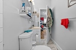 1684 N. Shore Rd