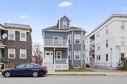 1684 N. Shore Rd