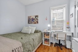 1684 N. Shore Rd