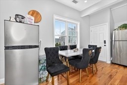 1684 N. Shore Rd