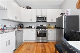 1684 N. Shore Rd