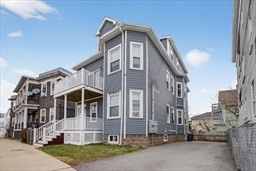 1684 N. Shore Rd