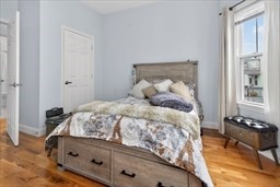 1684 N. Shore Rd