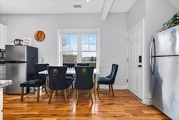 1684 N. Shore Rd