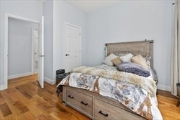 1684 N. Shore Rd