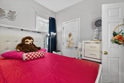 1684 N. Shore Rd