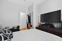 1684 N. Shore Rd