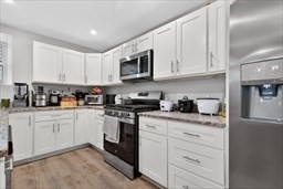 1684 N. Shore Rd